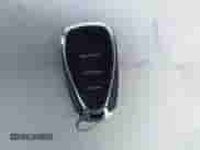 2018 Chevrolet Equinox LT с VIN 2GNAXJEV0J6352926, выставлен на аукционе IAAI как лот 43259696 с пробегом 70 395 миль миль и . История ставок и продаж доступна на DreamBid. Изображение 11.