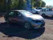 2017 Toyota Camry XSE с VIN 4T1BF1FK3HU657266, выставлен на аукционе IAAI как лот 43399112 с пробегом 176 892 миль миль и . История ставок и продаж доступна на DreamBid. Изображение 1.