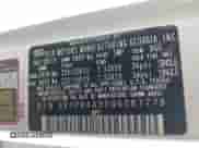 2016 Kia Sorento SXL with VIN 5XYPK4A55GG087778, listed as a IAAI auction lot 42431414 with 142,525 mi miles and . Bid and sale history available at DreamBid. Image 9.