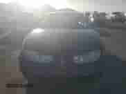 2002 Saturn SC with VIN 1G8ZN128X2Z242868, listed as a Copart auction lot 83045874 with Not provided miles and Clean title. Bid and sale history available at DreamBid. Image 5.