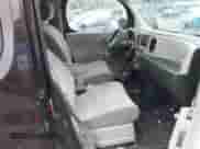 2009 Nissan Cube SL с VIN JN8AZ28R79T113811, выставлен на аукционе IAAI как лот 42884697 с пробегом 152 283 миль миль и . История ставок и продаж доступна на DreamBid. Изображение 5.