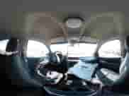 2012 Chevrolet Tahoe Commercial с VIN 1GNSK2E07CR225305, выставлен на аукционе IAAI как лот 43058393 с пробегом 214 539 миль миль и . История ставок и продаж доступна на DreamBid. Изображение 20.