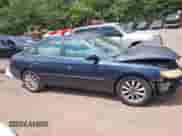 2006 Hyundai Azera SE с VIN KMHFC46F16A087524, выставлен на аукционе IAAI как лот 42842831 с пробегом 169 103 миль миль и . История ставок и продаж доступна на DreamBid. Изображение 13.
