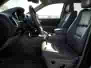 2011 Dodge Durango Crew z VIN 1D4RE4GG2BC653971, wystawiony jako Copart lot #71115505 z przebiegiem 137 262 mil mil oraz Szkoda całkowita • Salvage title. Historia ofert i sprzedaży dostępna na DreamBid. Obrazek 7.