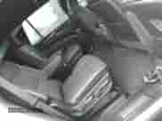 2024 Cadillac Escalade 4WD Sport с VIN 1GYS4EKL1RR351567, выставлен на аукционе IAAI как лот 42252664 с пробегом 7 513 миль миль и . История ставок и продаж доступна на DreamBid. Изображение 8.