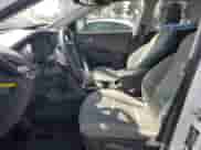 2013 Hyundai Santa Fe Sport с VIN 5XYZT3LB6DG033422, выставлен на аукционе Copart как лот 82291885 с пробегом 232 062 миль миль и Чистый • Clean title. История ставок и продаж доступна на DreamBid. Изображение 7.