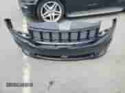 2017 Jeep Grand Cherokee SRT с VIN 1C4RJFDJ2HC822710, выставлен на аукционе Copart как лот 68834355 с пробегом 103 517 миль миль и Списание • Salvage title. История ставок и продаж доступна на DreamBid. Изображение 13.