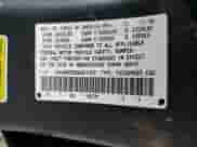 2009 Acura TL Technology с VIN 19UUA96569A001703, выставлен на аукционе Copart как лот 57981575 с пробегом 137 531 миль миль и На запчасти • Non repairable. История ставок и продаж доступна на DreamBid. Изображение 12.