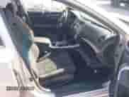 2015 Nissan Altima 2.5 with VIN 1N4AL3AP1FC234167, listed as a IAAI auction lot 43425430 with 272,082 mi miles and . Bid and sale history available at DreamBid. Image 5.