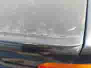 2000 BMW 5 Series 540i с VIN WBADN5348YGC95821, выставлен на аукционе IAAI как лот 42416515 с пробегом Не указан миль и . История ставок и продаж доступна на DreamBid. Изображение 13.