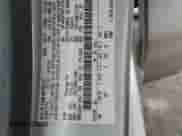 2017 Ford Fiesta S with VIN 3FADP4TJ7HM158892, listed as a Copart auction lot 66579085 with 68,864 mi miles and Non repairable. Bid and sale history available at DreamBid. Image 14.