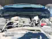 2014 Ram 1500 Express z VIN 1C6RR7FT9ES346624, wystawiony jako IAAI lot #43388714 z przebiegiem 232 412 mil mil oraz . Historia ofert i sprzedaży dostępna na DreamBid. Obrazek 10.