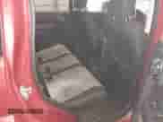 2009 Dodge Nitro SXT с VIN 1D8GU28KX9W541704, выставлен на аукционе IAAI как лот 41653392 с пробегом 167 784 миль миль и . История ставок и продаж доступна на DreamBid. Изображение 8.