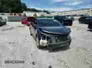 2014 Toyota Camry L with VIN 4T1BF1FK4EU765987, listed as a Copart auction lot 69086495 with 209,272 mi miles and Salvage title. Bid and sale history available at DreamBid. Image 14.