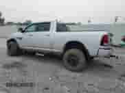 2017 Ram 1500 Sport with VIN 1C6RR7UT2HS625016, listed as a Copart auction lot 67531035 with 132,419 mi miles and Salvage title. Bid and sale history available at DreamBid. Image 2.