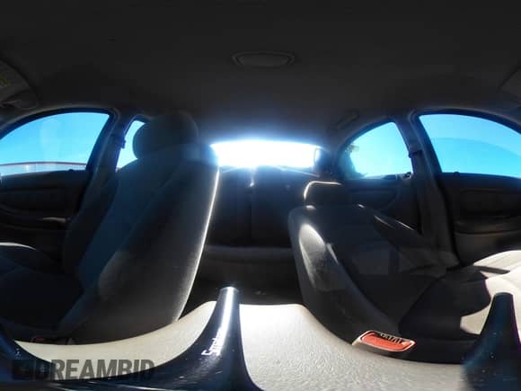 2001 Dodge Stratus z VIN 1B3EJ46X61N660807, wystawiony jako IAAI lot #42227735 z przebiegiem 151 568 mil mil oraz . Historia ofert i sprzedaży dostępna na DreamBid. Obrazek 18.