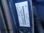 2018 Ford F-150 XL z VIN 1FTEW1CG9JKE46320, wystawiony jako Copart lot #81895774 z przebiegiem Nie podano mil oraz Szkoda całkowita • Salvage title. Historia ofert i sprzedaży dostępna na DreamBid. Obrazek 12.