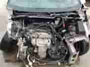 2013 Chevrolet Spark LT с VIN KL8CF6S9XDC533433, выставлен на аукционе Copart как лот 80576554 с пробегом 152 279 миль миль и На запчасти • Non repairable. История ставок и продаж доступна на DreamBid. Изображение 11.