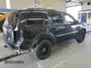 2009 Honda Pilot Touring with VIN 5FNYF48949B503928, listed as a Copart auction lot 81674065 with 172,293 mi miles and Salvage title. Bid and sale history available at DreamBid. Image 3.