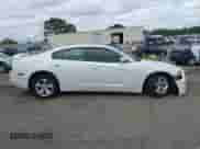 2014 Dodge Charger SXT with VIN 2C3CDXHG3EH138196, listed as a IAAI auction lot 43327294 with 275,930 mi miles and . Bid and sale history available at DreamBid. Image 13.