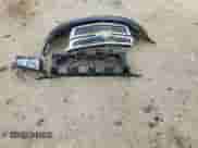 2016 Chevrolet Suburban LTZ с VIN 1GNSKJKC3GR409865, выставлен на аукционе Copart как лот 60725995 с пробегом 196 333 миль миль и Списание • Salvage title. История ставок и продаж доступна на DreamBid. Изображение 13.