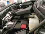 2021 Chevrolet Traverse LT Cloth с VIN 1GNEVGKW8MJ204893, выставлен на аукционе IAAI как лот 42078464 с пробегом 93 171 миль миль и . История ставок и продаж доступна на DreamBid. Изображение 20.