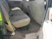 2002 Ford F-150 XLT с VIN 1FTRW07632KC43678, выставлен на аукционе IAAI как лот 42666234 с пробегом Не указан миль и . История ставок и продаж доступна на DreamBid. Изображение 8.