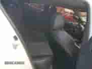 2014 Hyundai Veloster z VIN KMHTC6AD4EU194875, wystawiony jako Copart lot #84427235 z przebiegiem 127 813 mil mil oraz Szkoda całkowita • Salvage title. Historia ofert i sprzedaży dostępna na DreamBid. Obrazek 10.