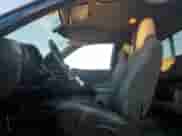 2006 Chevrolet Colorado 1LT с VIN 1GCDT196968282932, выставлен на аукционе Copart как лот 87628815 с пробегом 144 087 миль миль и Списание • Salvage title. История ставок и продаж доступна на DreamBid. Изображение 7.