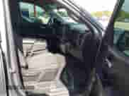 2019 Chevrolet Silverado 1500 LT z VIN 1GCRYDED6KZ401862, wystawiony jako IAAI lot #42973973 z przebiegiem 62 442 mil mil oraz . Historia ofert i sprzedaży dostępna na DreamBid. Obrazek 5.