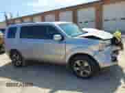 2015 Honda Pilot SE with VIN 5FNYF3H33FB009416, listed as a IAAI auction lot 43137023 with 231,984 mi miles and . Bid and sale history available at DreamBid. Image 13.