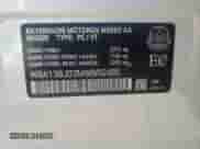 2021 BMW 5 Series 530i xDrive with VIN WBA13BJ03MWW92485, listed as a Copart auction lot 71029525 with 37,469 mi miles and Clean title. Bid and sale history available at DreamBid. Image 12.