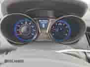 2014 Hyundai Genesis Coupe 2.0T с VIN KMHHT6KDXEU114029, выставлен на аукционе Copart как лот 80225815 с пробегом 109 468 миль миль и Чистый • Clean title. История ставок и продаж доступна на DreamBid. Изображение 9.