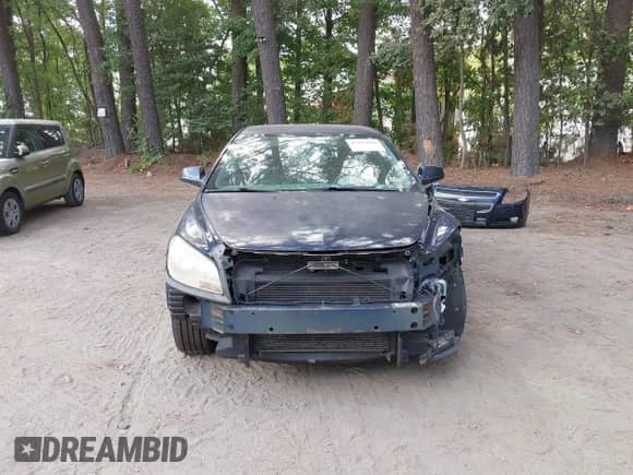 2008 Chevrolet Malibu 1LT с VIN 1G1ZH57B384215390, выставлен на аукционе IAAI как лот 43157016 с пробегом 109 185 миль миль и . История ставок и продаж доступна на DreamBid. Изображение 6.