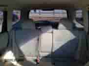 2013 Subaru Forester X с VIN JF2SHAAC9DH416962, выставлен на аукционе Copart как лот 84930865 с пробегом 173 687 миль миль и Списание • Salvage title. История ставок и продаж доступна на DreamBid. Изображение 10.