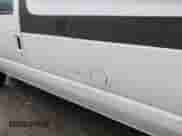 2000 Ford Econoline Cargo с VIN 1FTRE1421YHB25824, выставлен на аукционе IAAI как лот 41856701 с пробегом 139 332 миль миль и . История ставок и продаж доступна на DreamBid. Изображение 6.