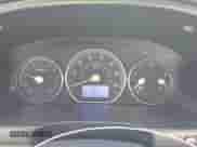 2009 Hyundai Santa Fe SE с VIN 5NMSH13E19H249340, выставлен на аукционе IAAI как лот 41869871 с пробегом 132 066 миль миль и . История ставок и продаж доступна на DreamBid. Изображение 7.