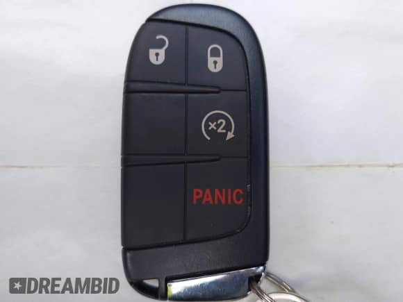 2021 Jeep Compass Trailhawk с VIN 3C4NJDDB5MT548056, выставлен на аукционе IAAI как лот 43213059 с пробегом 43 258 миль миль и . История ставок и продаж доступна на DreamBid. Изображение 11.