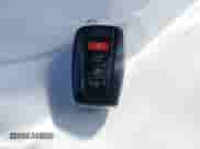 2019 Toyota Prius Plus с VIN JTDKARFP9K3118239, выставлен на аукционе IAAI как лот 42561130 с пробегом 96 756 миль миль и . История ставок и продаж доступна на DreamBid. Изображение 11.