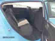 2014 Chevrolet Sonic LT с VIN 1G1JC6SB1E4168266, выставлен на аукционе IAAI как лот 42526205 с пробегом 103 352 миль миль и . История ставок и продаж доступна на DreamBid. Изображение 8.