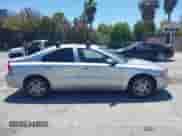 2007 Volvo S60 2.5L Turbo с VIN YV1RS592172627236, выставлен на аукционе IAAI как лот 42680586 с пробегом 161 275 миль миль и . История ставок и продаж доступна на DreamBid. Изображение 13.