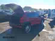 2020 Hyundai Kona Limited z VIN KM8K33A5XLU411426, wystawiony jako IAAI lot #40864297 z przebiegiem 41 991 mil mil oraz . Historia ofert i sprzedaży dostępna na DreamBid. Obrazek 4.