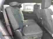 2025 Chevrolet Tahoe с VIN 1GNS6MRD0SR122240, выставлен на аукционе Copart как лот 52739055 с пробегом 9 624 миль миль и Списание • Salvage title. История ставок и продаж доступна на DreamBid. Изображение 11.