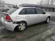 2005 Chevrolet Malibu Maxx LT с VIN 1G1ZU64815F109272, выставлен на аукционе Copart как лот 83249134 с пробегом 57 994 миль миль и Списание • Salvage title. История ставок и продаж доступна на DreamBid. Изображение 3.
