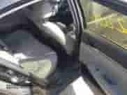 2020 Hyundai Elantra SEL с VIN KMHD84LF3LU015456, выставлен на аукционе IAAI как лот 43220966 с пробегом 118 280 миль миль и . История ставок и продаж доступна на DreamBid. Изображение 8.