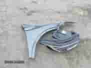 2024 Volkswagen Tiguan S с VIN 3VVRB7AX8RM111008, выставлен на аукционе IAAI как лот 41857646 с пробегом 23 099 миль миль и . История ставок и продаж доступна на DreamBid. Изображение 12.