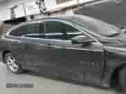 2017 Chevrolet Malibu LS с VIN 1G1ZB5ST0HF115477, выставлен на аукционе IAAI как лот 42831763 с пробегом 86 635 миль миль и . История ставок и продаж доступна на DreamBid. Изображение 13.