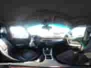 2010 BMW 3 Series 335d с VIN WBAPN7C57AA778661, выставлен на аукционе IAAI как лот 43165287 с пробегом 164 036 миль миль и . История ставок и продаж доступна на DreamBid. Изображение 18.