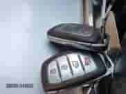 2015 Hyundai Elantra Sport с VIN KMHDH4AHXFU234617, выставлен на аукционе IAAI как лот 41389966 с пробегом 135 460 миль миль и . История ставок и продаж доступна на DreamBid. Изображение 11.