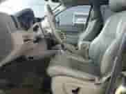 2006 Jeep Grand Cherokee Limited with VIN 1J8HS58N96C362645, listed as a Copart auction lot 71796665 with Not provided miles and Salvage title. Bid and sale history available at DreamBid. Image 7.